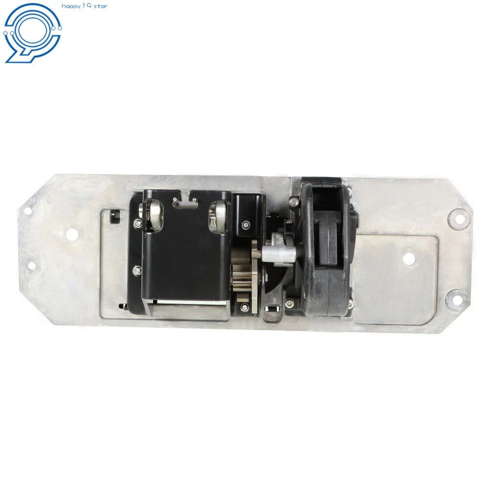 Accelerator Pedal Assembly for Club Car Precedent (2004-Present)