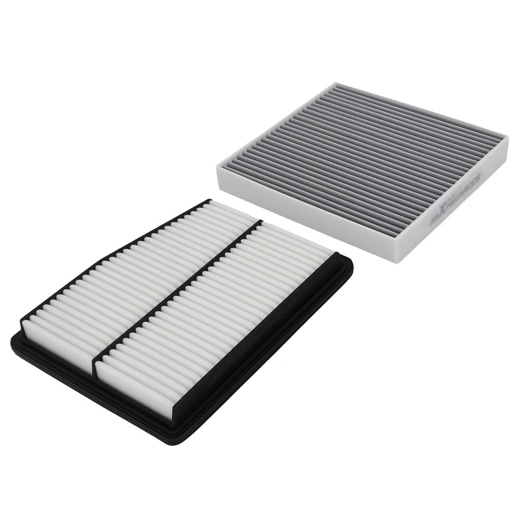 Cabin & Engine Air Filter for Kia Sorento Hybrid (2021–2025) 97133-L1000 PA99556