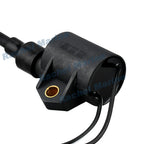 Ignition Coil Assy for Yamaha Outboard Engine (2000–2000) 61N-85570-10 00 20 25HP 30HP 2ST