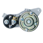Starter Motor 17939 for Jeep Commander (2006–2010) Grand Cherokee (2007–2010) V6 3.7L