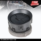 Air Vent Louvre for Ford F150 (2009–2014)
