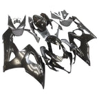 Injection Fairing Kit for Suzuki GSXR1000 (2005–2006) - ABS Plastic