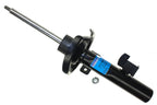 Shock Absorber for Volvo S40 (2004–2011)
