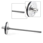 Piston Driver for Hitachi NR90AE & NR90AE(S) (885-918, 885-519)