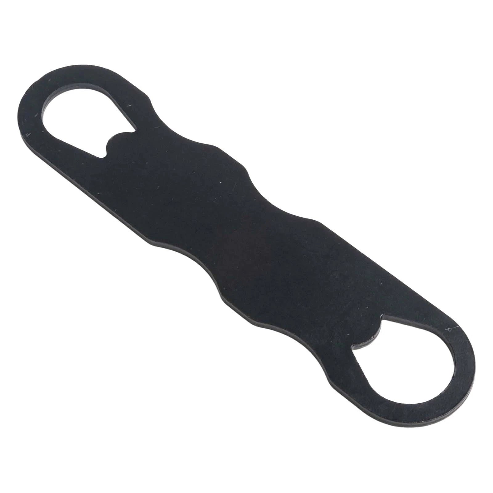 Stainless Steel Wrench Set for Tough Performance
