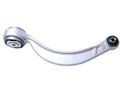Front Lower Control Arm for Jaguar XKR S (2014) BB184YT
