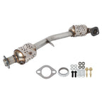 Catalytic Converter for Subaru Outback/Forester/Legacy (2000-2005)