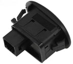 Electric Window Switch for Citroen C2 C3 Peugeot 1007 (2002–2016)