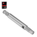 GEARSHIFT SPINDLE for Honda Recon TRX250TM Sportrax TRX250EX (1997–2002)