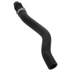 Coolant Water Hose Pipe for BMW X5 (2011-2018) X6 (2008-2019)