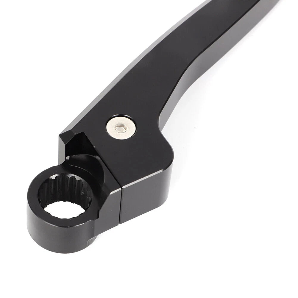 Kick Start Lever for Honda TRX450R TRX 450 R (2004–2005)