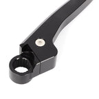 Kick Start Lever for Honda TRX450R TRX 450 R (2004–2005)