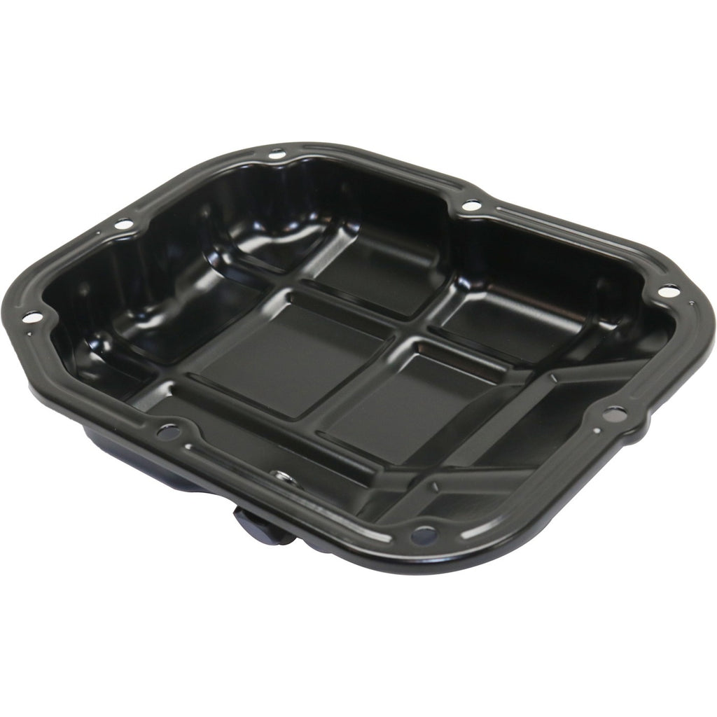 Oil Pan Lower for Mitsubishi Endeavor (2004–2008)