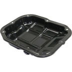 Oil Pan Lower for Mitsubishi Endeavor (2004–2008)