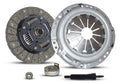 Clutch Kit for Geo Chevrolet Metro (1995–2001) 1.3L 4Cyl