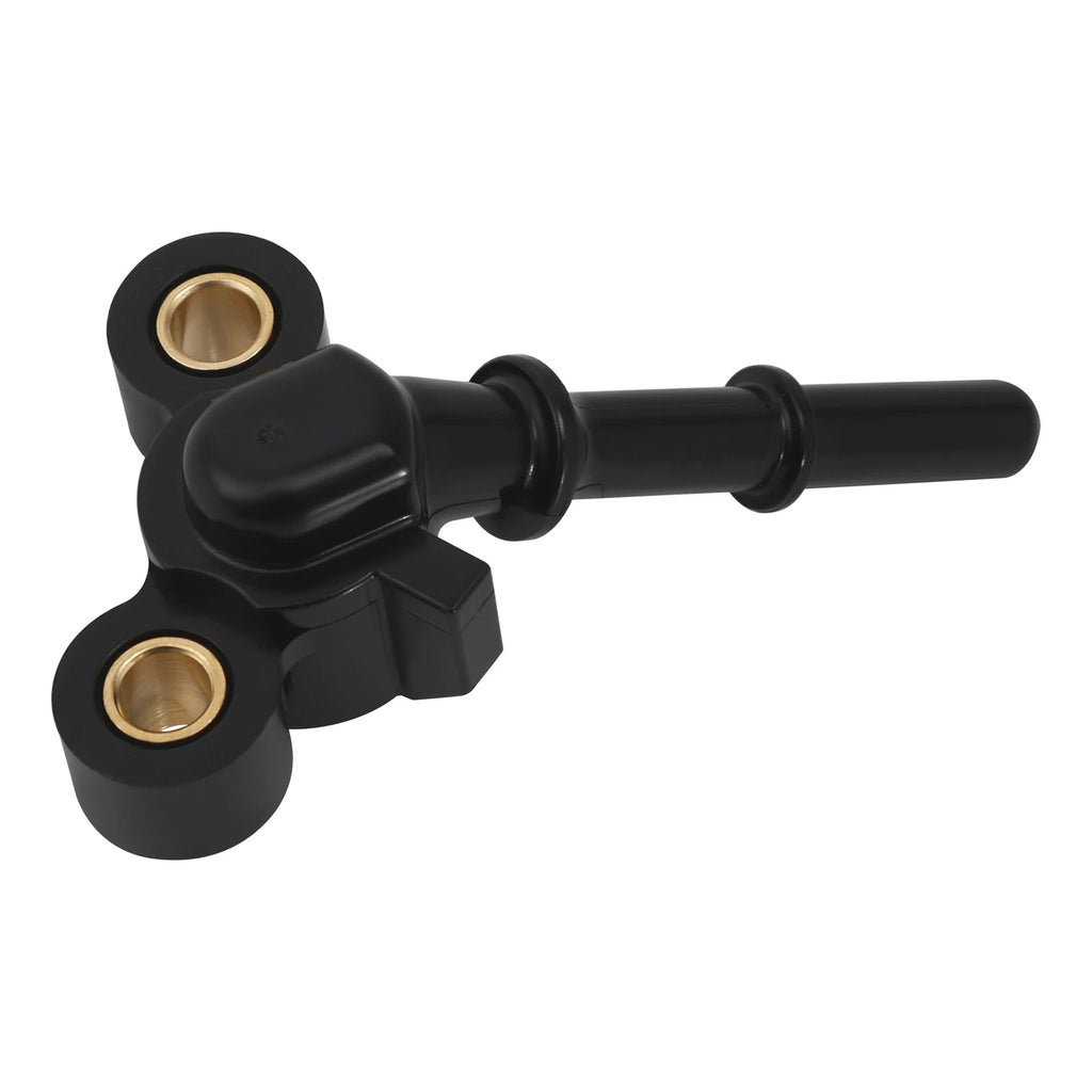Fuel Injector Joint Cap for Honda TRX420 (2007–2014), CMX300 (2017–2024), CB300R (2015–2022)