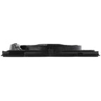 A/C Radiator Cooling Fan for Dodge Durango SRT (2021–2023) 68367518AA