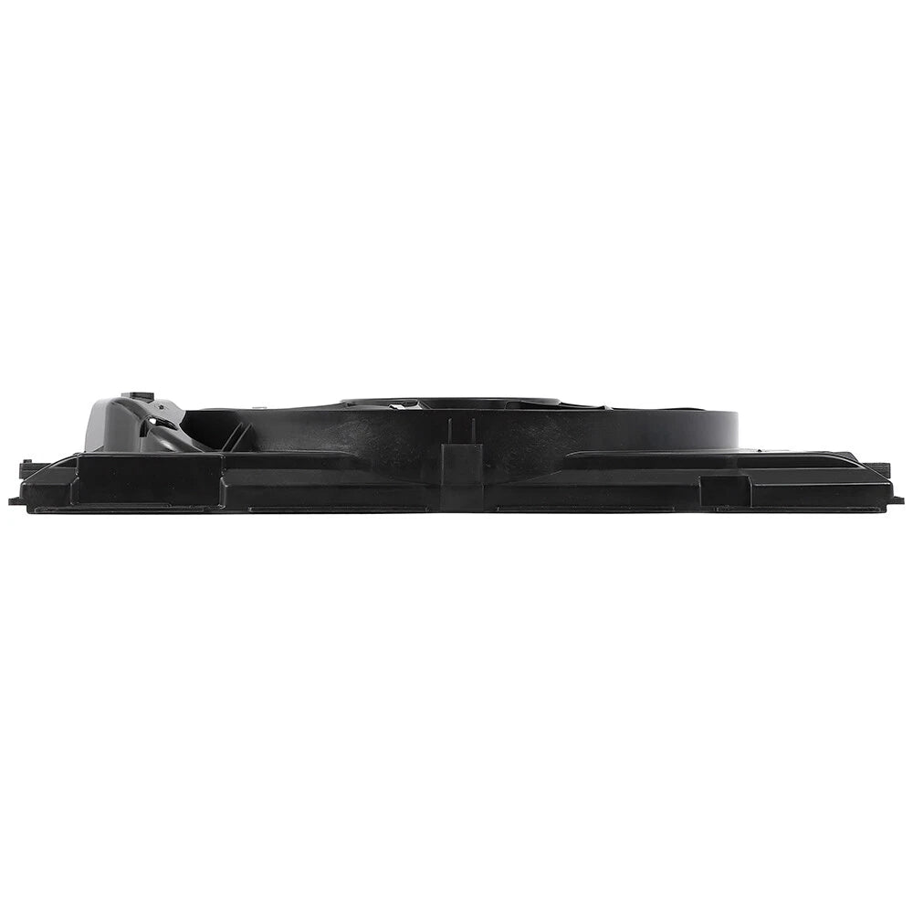 A/C Radiator Cooling Fan for Dodge Durango SRT (2021–2023) 68367518AA
