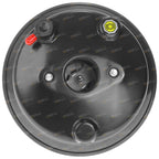 Power Brake Booster 4.0L 2.7L Barra for Ford Territory SY SZ