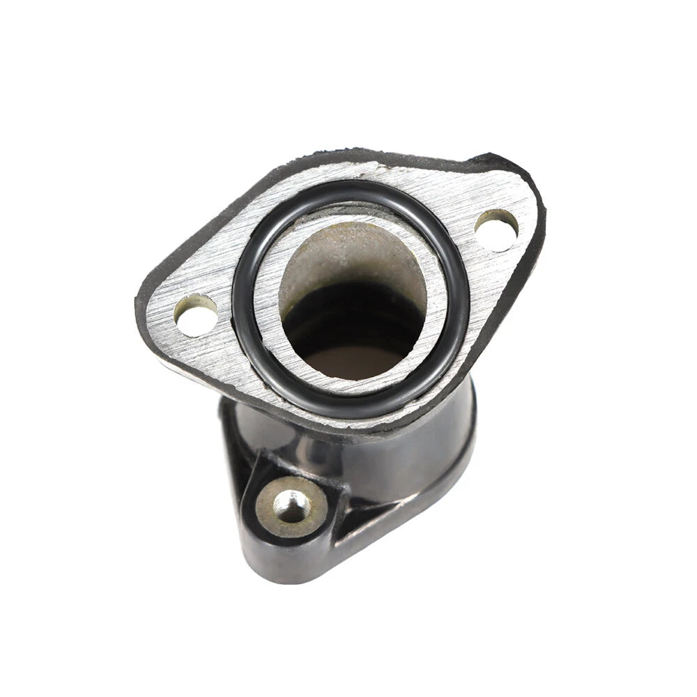 Intake Manifold Boot for Honda XR100 XR100R CRF100F XL100S (1981–2013)
