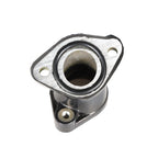 Intake Manifold Boot for Honda XR100 XR100R CRF100F XL100S (1981–2013)