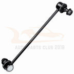 Set of 2 Sway Bar Links for Chevrolet Equinox (2010–2017)