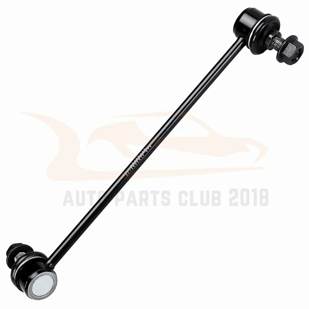 Set of 2 Sway Bar Links for Chevrolet Equinox (2010–2017)