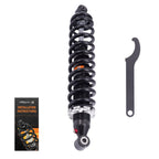 Rear Shock Strut Absorber Kit for Honda Rancher 350 (2004–2006) TRX350TE TRX350TM