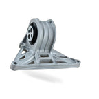 Engine Mount for Porsche Boxster Cayman 987 (2005–2012) 98737502305