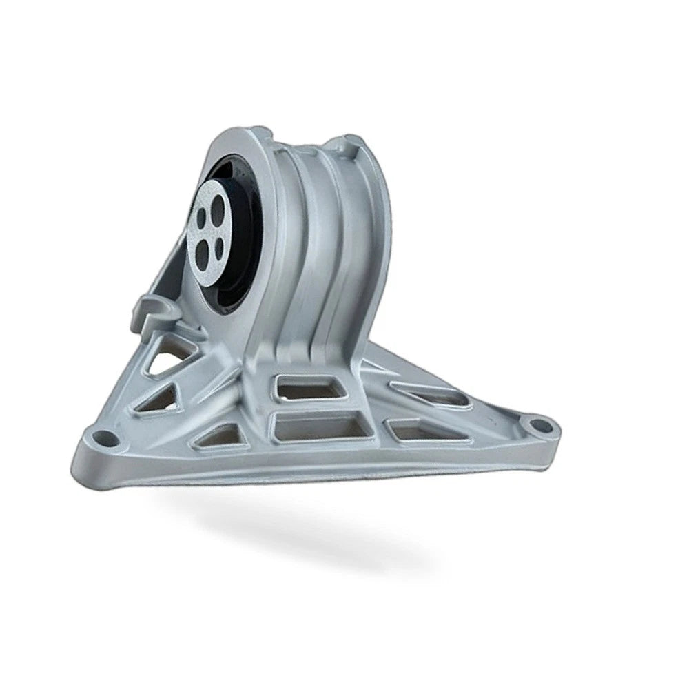 Engine Mount for Porsche Boxster Cayman 987 (2005–2012) 98737502305