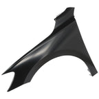 Fender for Volkswagen Passat (2020–2022) Front Left & Right