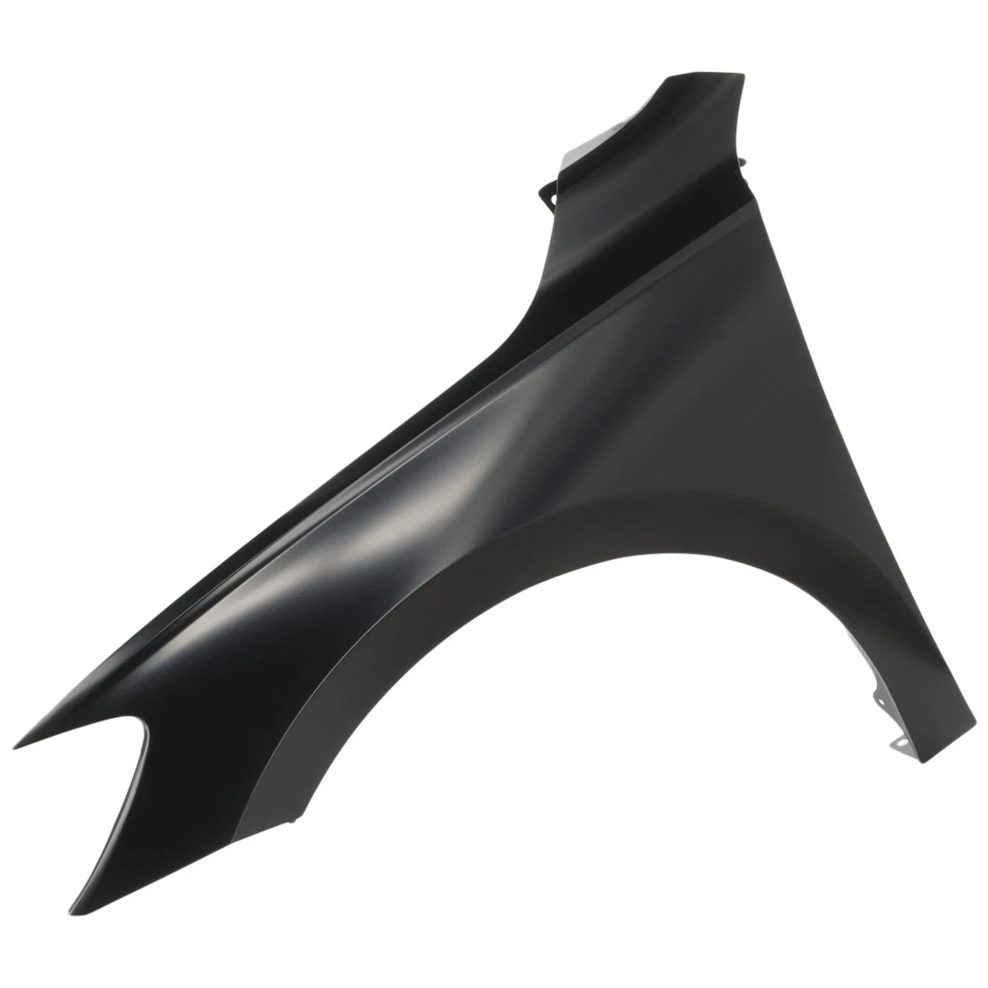 Fender for Volkswagen Passat (2020–2022) Front Left & Right