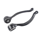 Set of 2 Lower Rearward Control Arms for BMW 330xi E90 (2006)