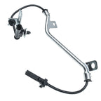 Rear Right ABS Wheel Speed Sensor for Subaru Outback Legacy (2005-2006)