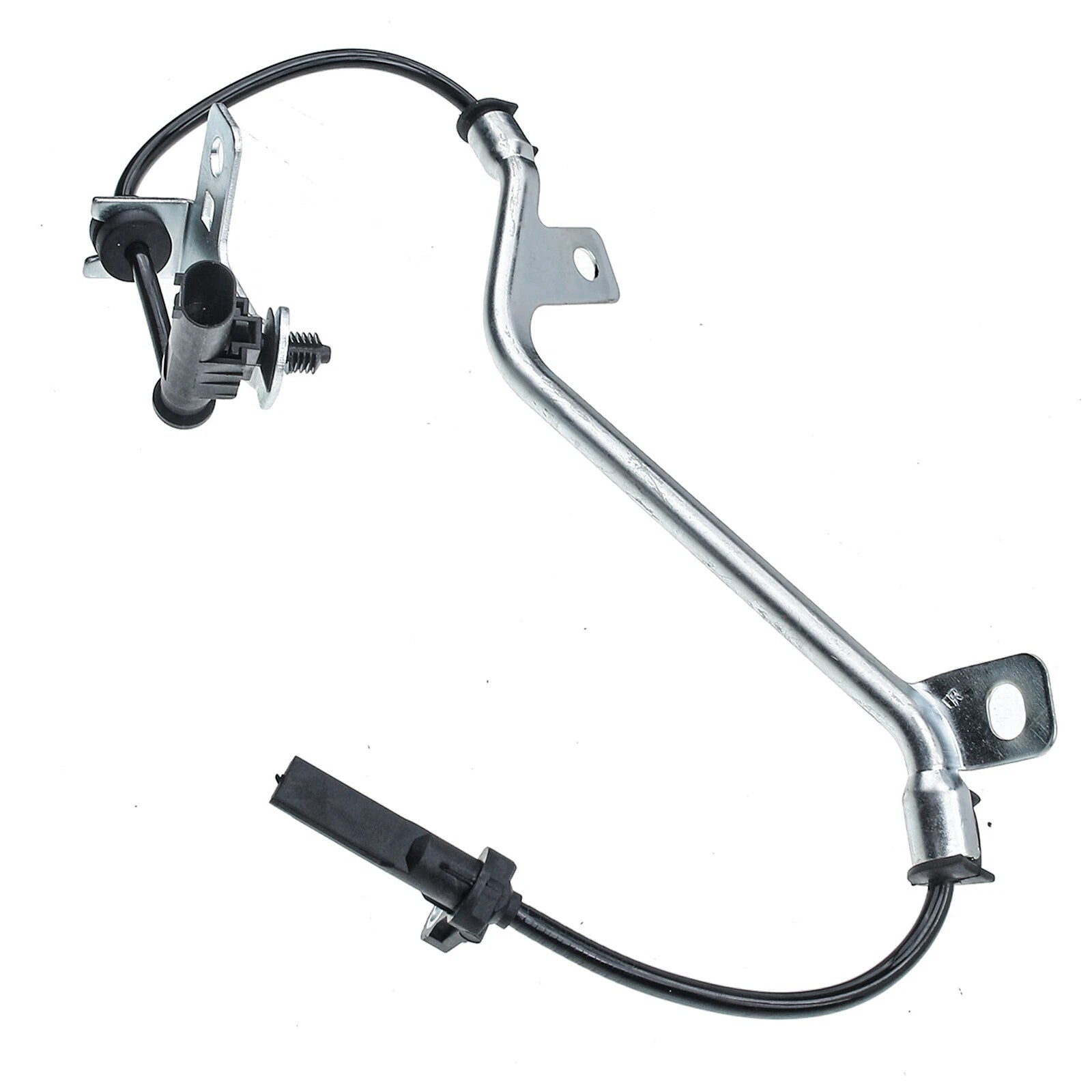 Rear Right ABS Wheel Speed Sensor for Subaru Outback Legacy (2005-2006)