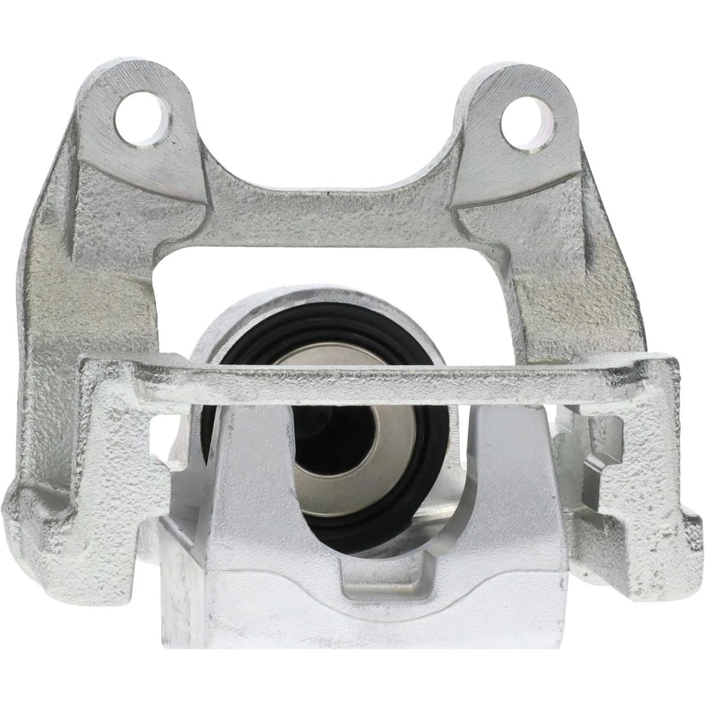 Rear Left Brake Caliper for Dodge Magnum (2006–2008)