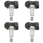 Set of 4 TPMS Tire Pressure Sensors for Infiniti Nissan Altima (2014–2020) 407003JA0A