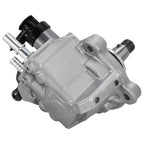 Fuel Injection Pump for Deutz KHD (2.9L 3.6L) (TC TCD) (2000–2005)