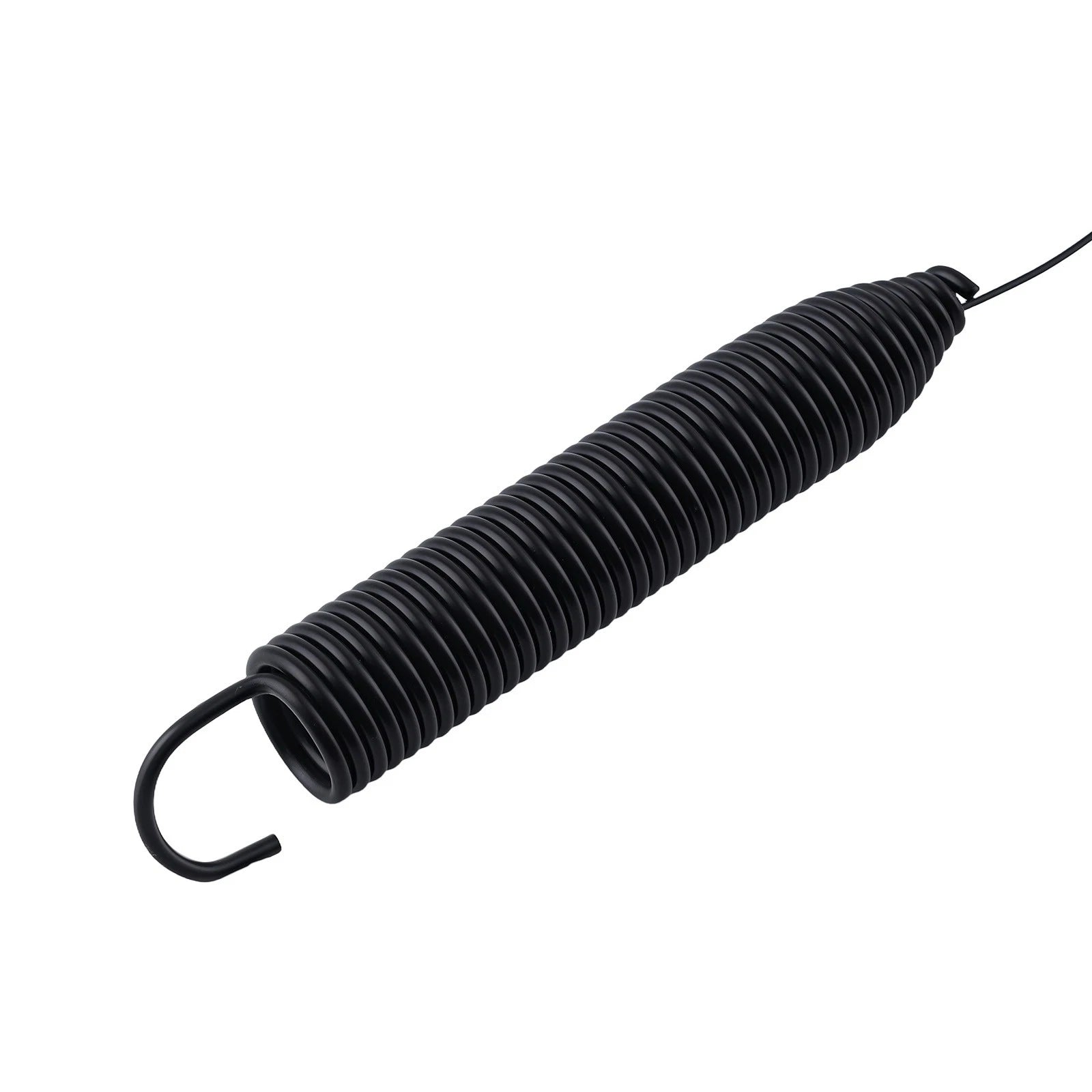 78" Cable for John Deere D105 E100 L100 S100 X105 (2010-2023)