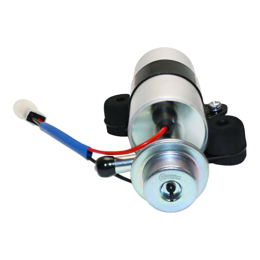 Replacement Low Pressure Lift Fuel Pump for Suzuki (OEM #15100-94900)