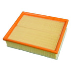 Engine Air Filter for VW Passat Audi A4 A6 Quattro (2000-2023)