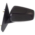 Heated Driver Side Mirror for Dodge Avenger