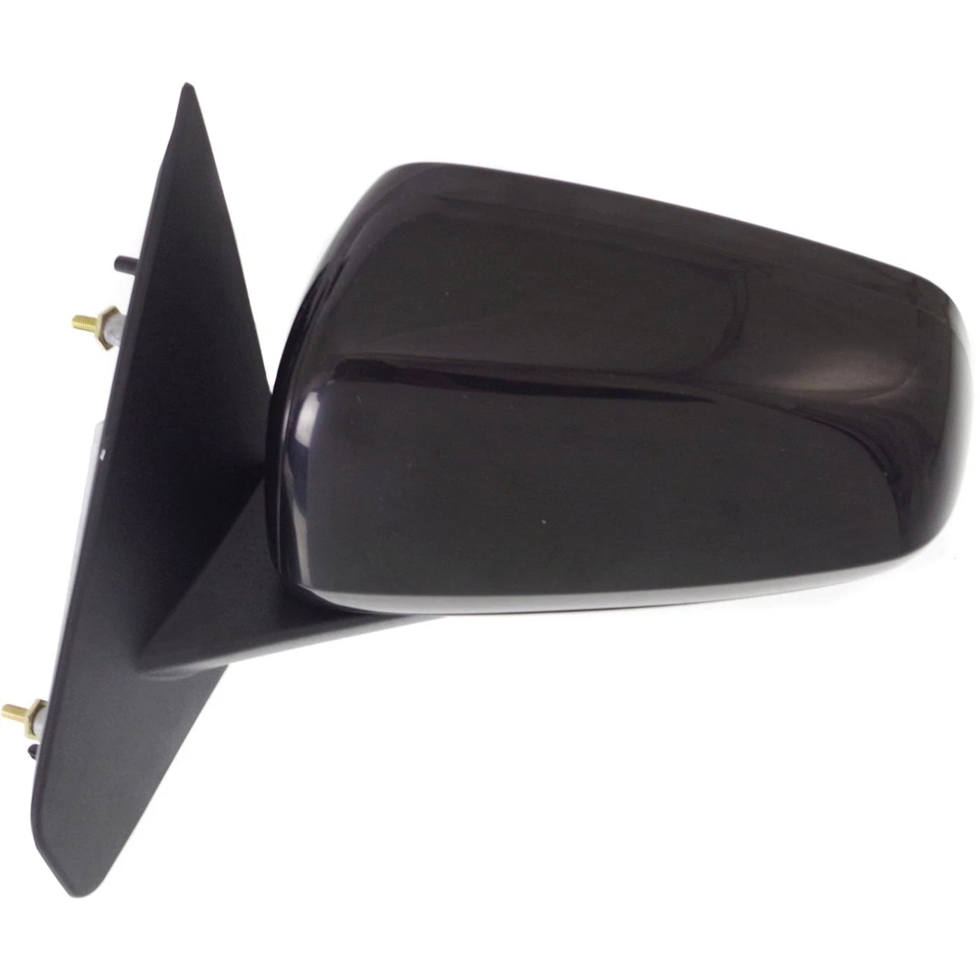 Heated Driver Side Mirror for Dodge Avenger