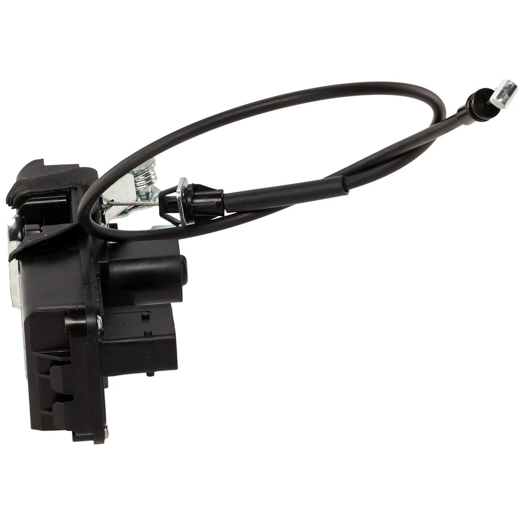 Door Lock Actuator for Tesla Model S (2012-2020)