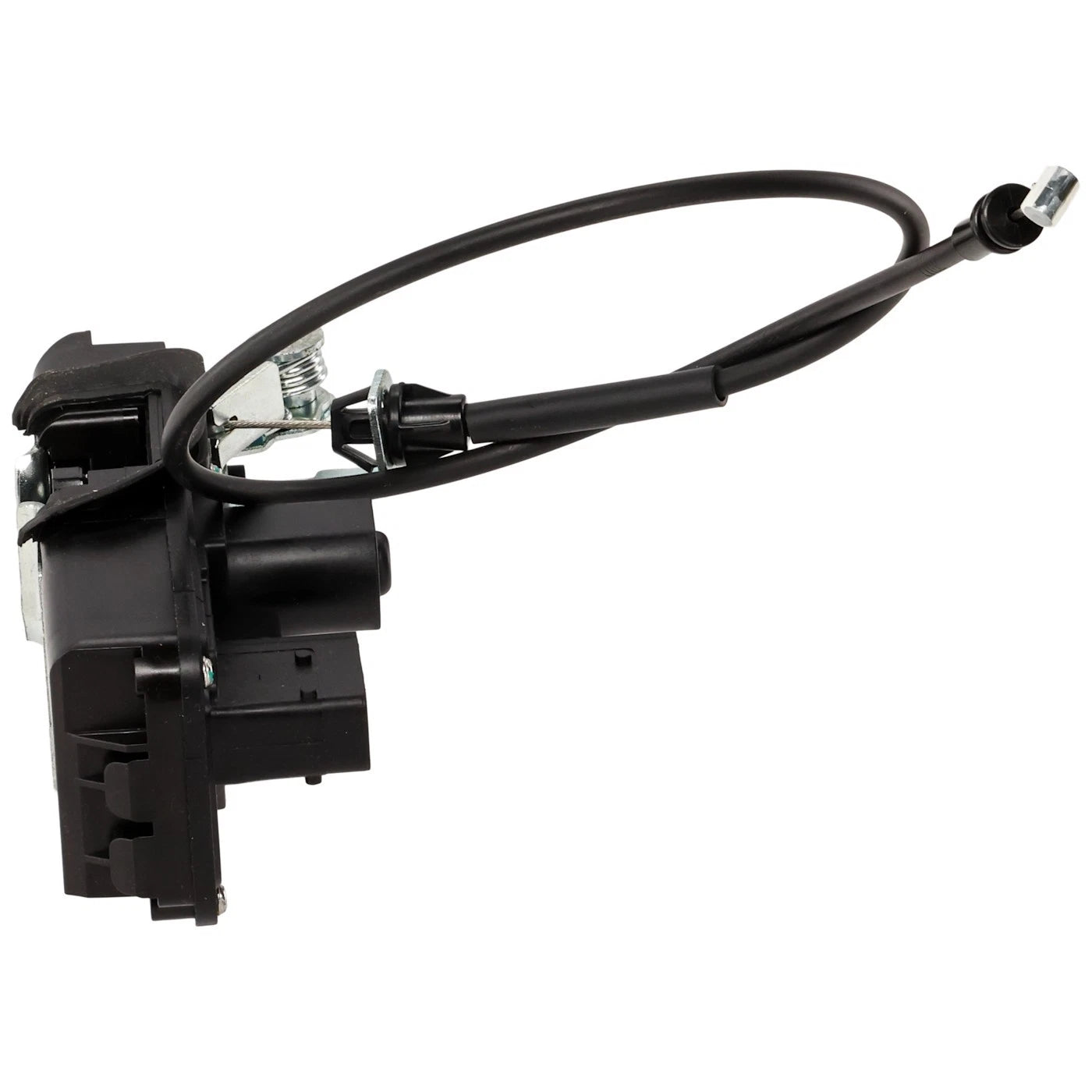 Door Lock Actuator for Tesla Model S (2012-2020)