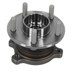 Rear Wheel Hub Assembly for Ford Escape AWD (2001–2012) 512500 WA512500 1411-556403