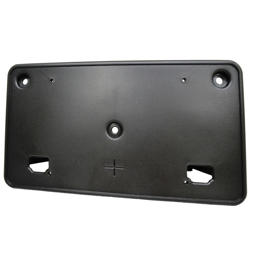 Replacement Front License Plate Bracket for Honda Civic (2016–2021)