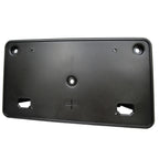 Replacement Front License Plate Bracket for Honda Civic (2016–2021)
