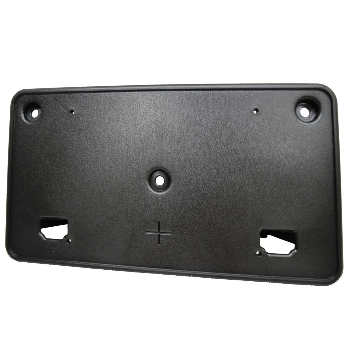 Replacement Front License Plate Bracket for Honda Civic (2016–2021)