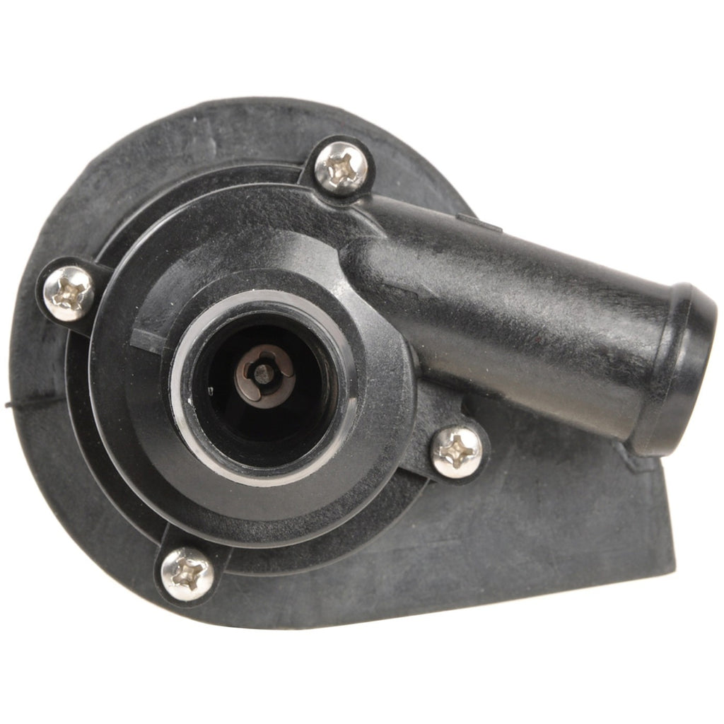 Auxiliary Water Pump for VW Audi TTS Quattro TT Golf R Eos S5